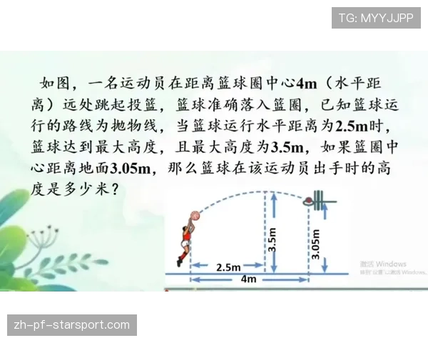 射箭的抛物线：风速与落点的函数，射箭是抛物线还是直线